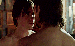 gay-sexerot:  