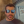 عفراء
