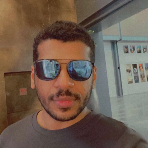 عفراء