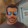 عفراء
