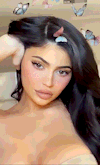 goddesskylie:𝙆𝙮𝙡𝙞𝙚 𝙅𝙚𝙣𝙣𝙚𝙧 𝙎𝙪𝙥𝙧𝙚𝙢𝙖𝙘𝙮.
