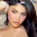 goddesskylie:𝙆𝙮𝙡𝙞𝙚 𝙅𝙚𝙣𝙣𝙚𝙧 𝙎𝙪𝙥𝙧𝙚𝙢𝙖𝙘𝙮.