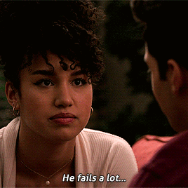 S02E06 | S02E08