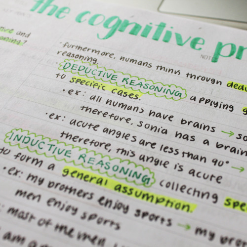 studiouhs: 17.02.16 | snaps from my study session today :)so after wasting a snow day (a whole 