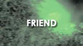bahtmun:  And I’ll tell you all about it when I see you again…  
