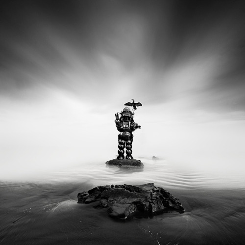 detective-comics: Imaginations by Nathan Wirth