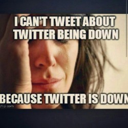 isrubi:  Me now!! Hahaha #Twitter 🔫  👍LOL