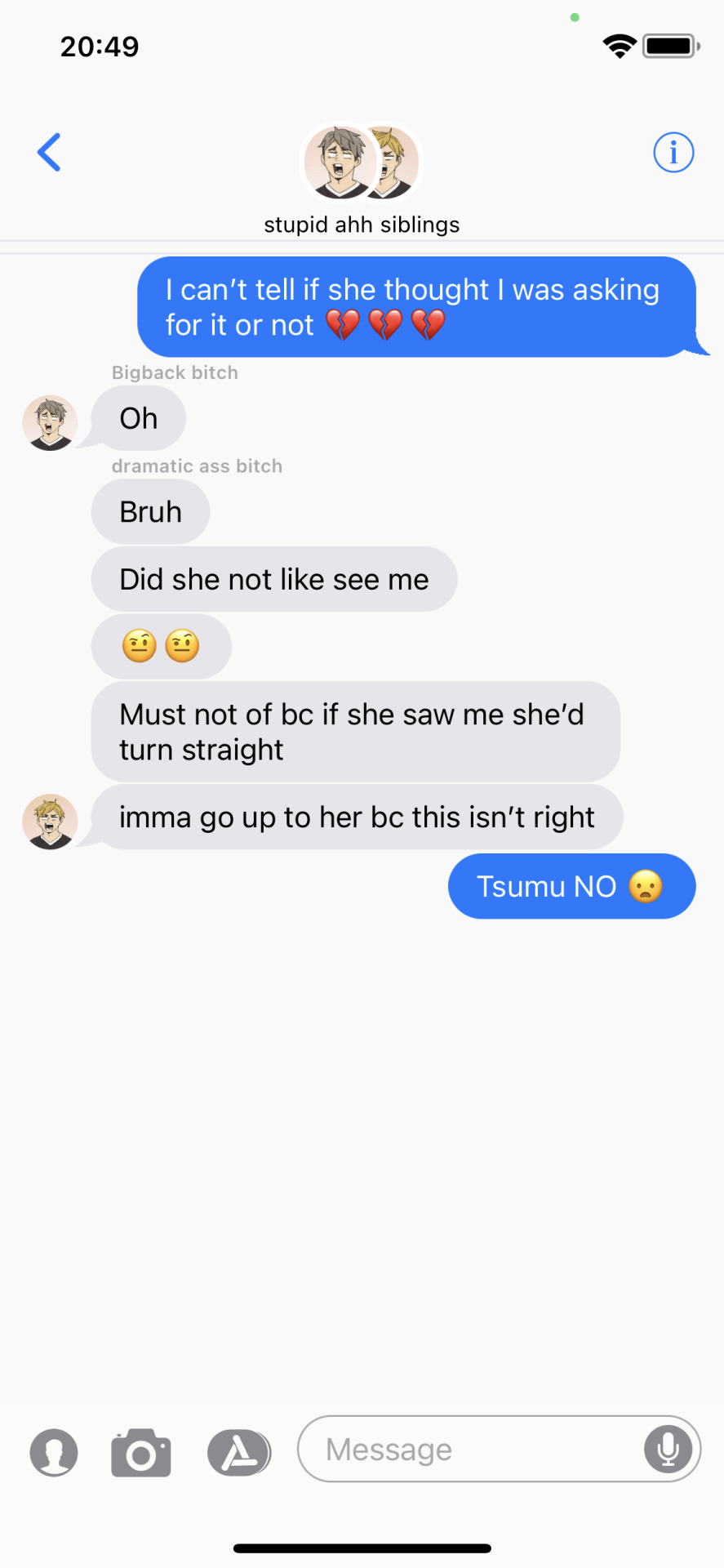Tumblr media