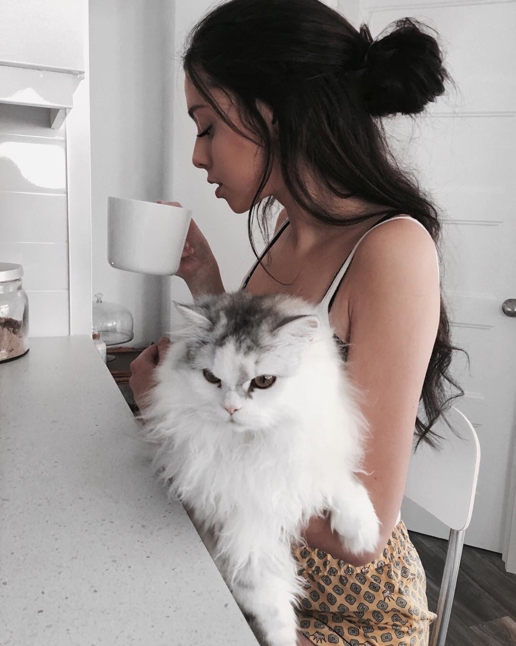 labella-instagram:  ig: noemielacerte