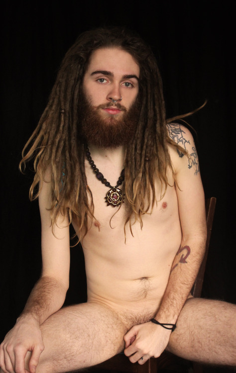 iwasateenagegaydeadhead:  Beauty