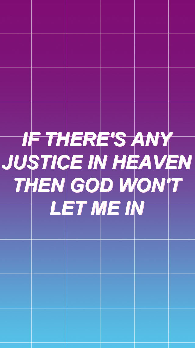 indieiphonewallpapers:  1996 // brand new
