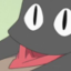 pikminpe
