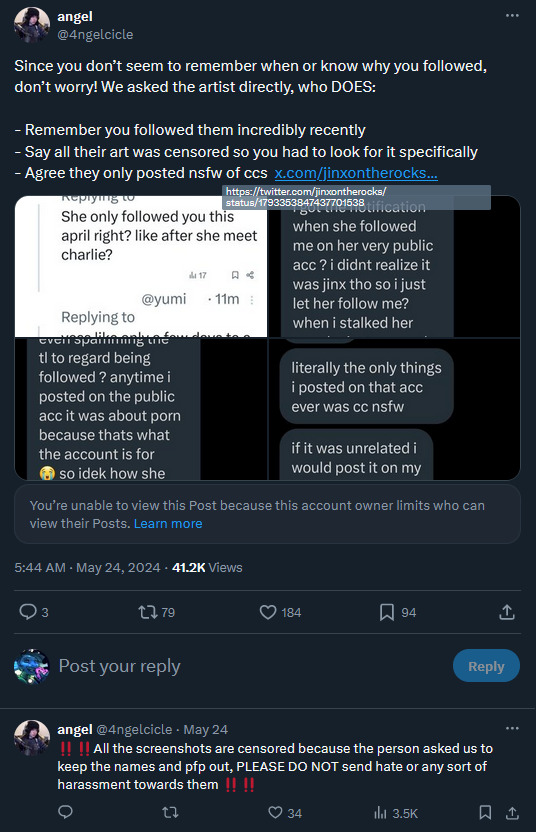 Tumblr media