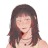 pasteliehan:illumi (n killugon) doodlez