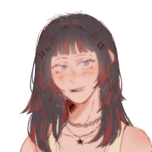 pasteliehan:illumi (n killugon) doodlez
