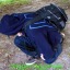 wet-pissing-in-my-pants-baggy