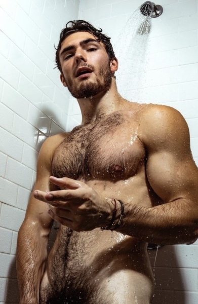420-bros:hairyjohnson:.