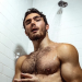420-bros:hairyjohnson:.