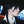 soudacidal:  why are there only ten episodes ? why are there only ten episodes??