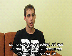 l-o-v-e-m-a-t-c-h-e-d