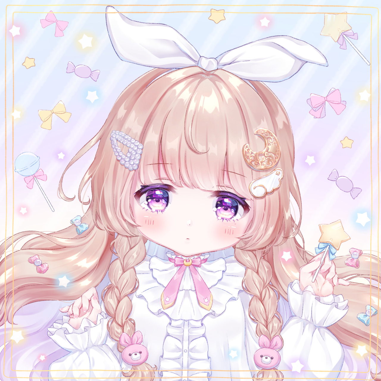 パステルカラー Tumblr Posts Tumbral Com パステルカラー Tumblr Posts Tumbral Com