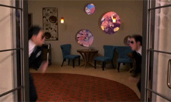 &ldquo;We Are&rdquo; by Big Time Rush