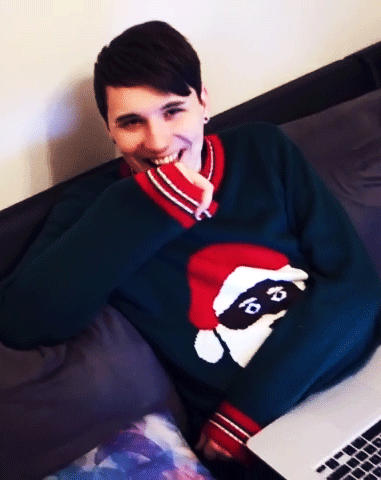 the purest™