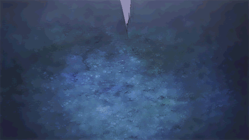 Defying Gravity