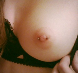 kowalczewska:   hello everyone, this is my piercing - the best thing i’ve ever done 