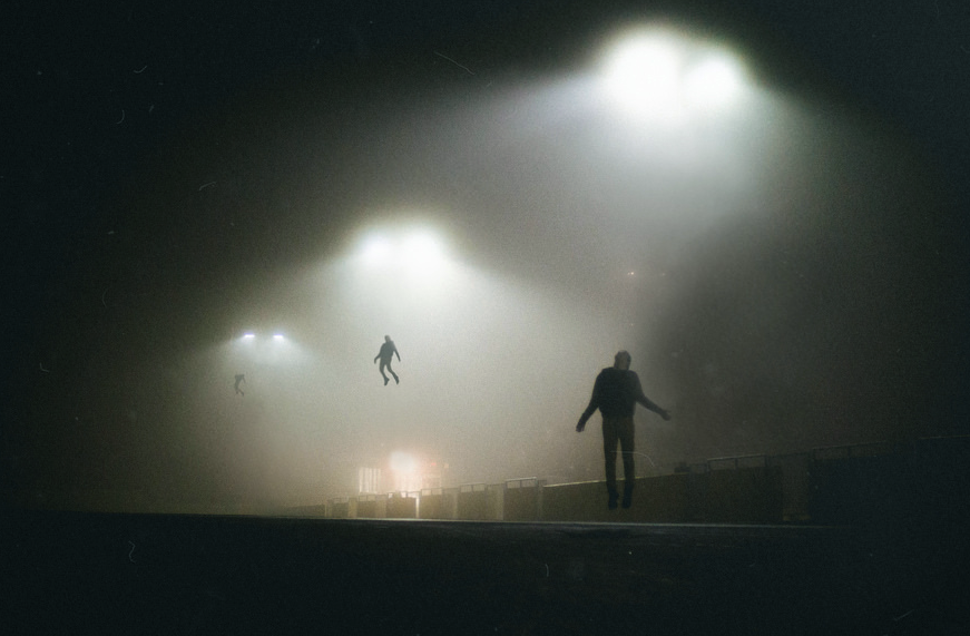 melisica:  (by Farhad Ghaderi) 