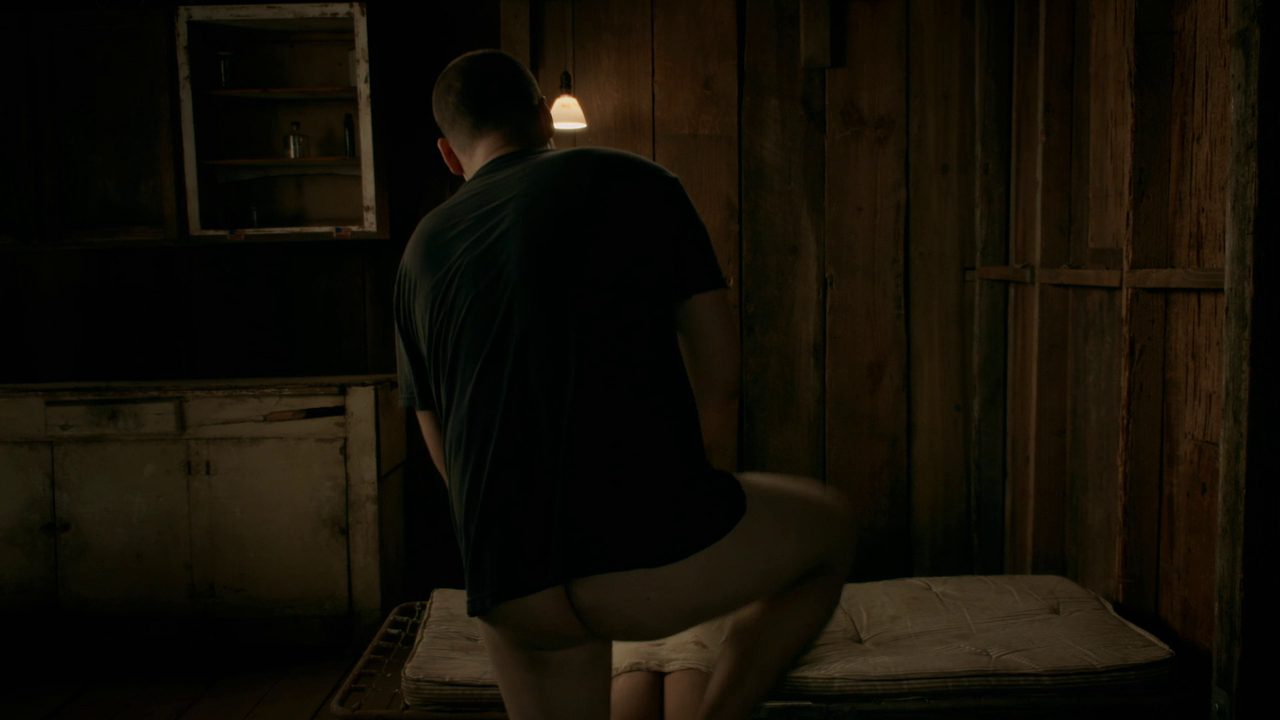 rebelerik:+Stephen Louis Grush+ (2)- in Catch Hell- with Ryan Phillippe