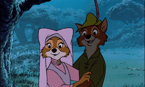romancemedia