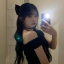 doeyesdoll