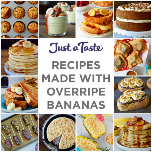 foodffs:Recipes to Make with Overripe BananasFollow for recipesIs this how you roll?