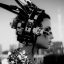 futureiscyber