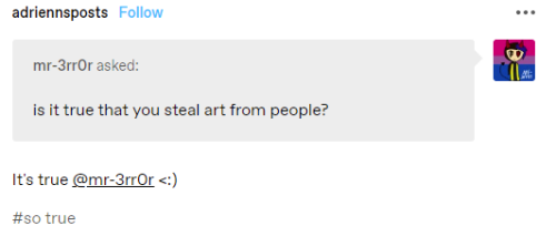 Adrienn Banai: The Rat Lover