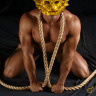 laamgiang:Reno Gold