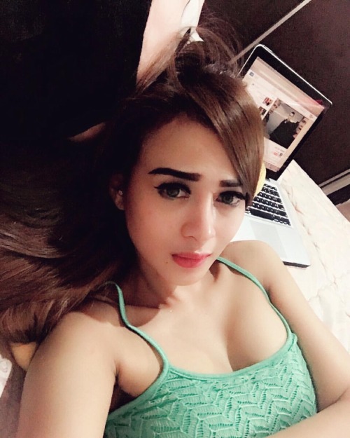 aseangirl: Nesya key &lt;b&gt;AseanGirl.tumblr.com&lt;/b&gt;