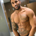 masculinesexymen: