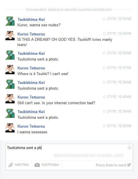 Tumblr media