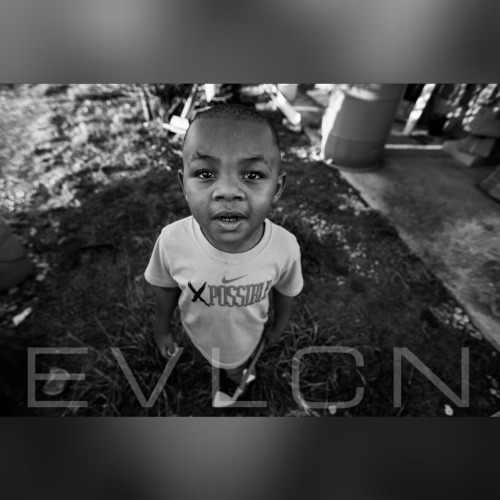 evlcnart: Kaleb  Transylvania, LA. I recently travelled to Transylvania, Louisiana for a funeral. Of