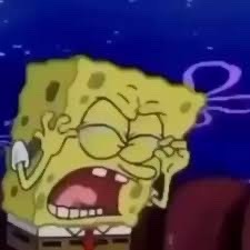 Thinking About Having A Super Private Relationship With Noah And Getting Married And He Slips Up During