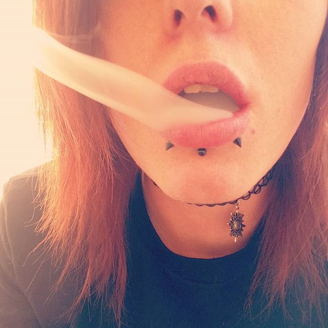 vincentpaulbrennan:  Courtney (Arizona) 