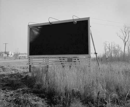 billdomonkos:GIF: Bill Domonkos, 2015 (Photo: Marion Post Wolcott, 1938) (Archive film footage from 