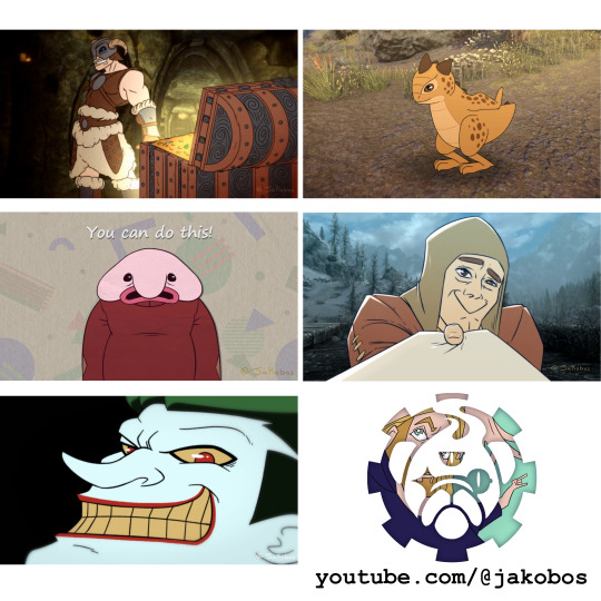 Tumblr media