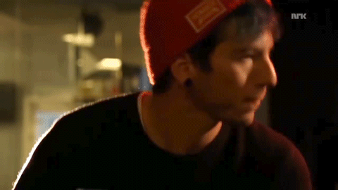 i-m-a-goner-takeitslow:Twenty One Pilots - 7 Acoustic Covers