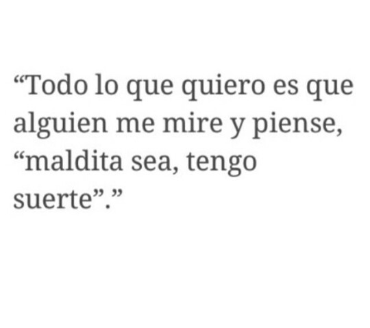 no-trates-de-enterlo:  😭