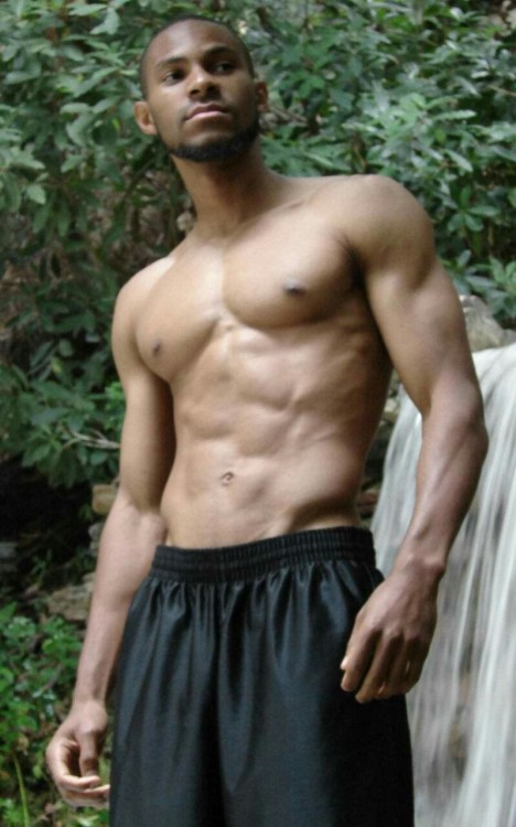 worshipcjwright:  Cj Wright worship him part 1