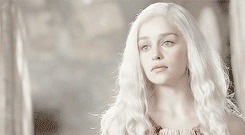 nxpotter: get to know me meme: [1/10]  tv shows“There are no heroes…in life,