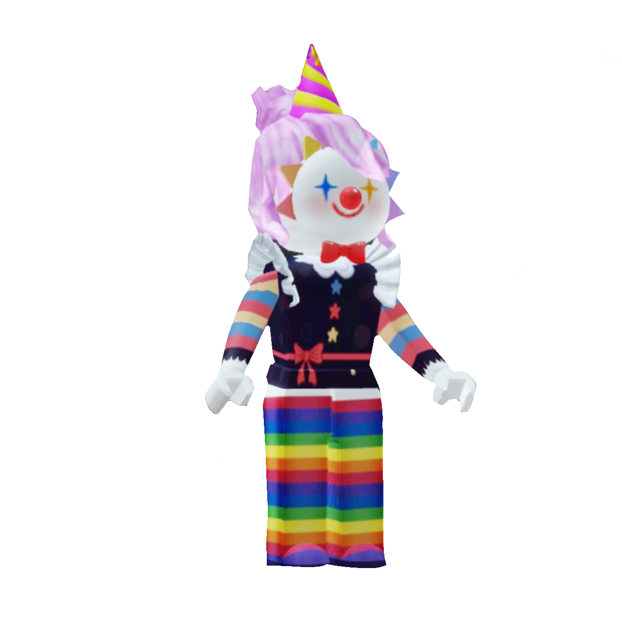 My insane roblox avatar, how do i look? 💦💦💦 by Cafey_Donas -- Fur  Affinity [dot] net